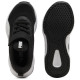 Puma Flyer 4 AC+ (PS)